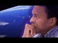 NASA / Space Shuttle...\"and for other purposes\" Part 2