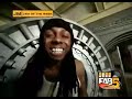 GoT MoNeY ~ L!L WaYne Ft. T-pa!n n macK