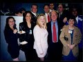 NYSE trading floor-Pamela\