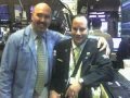 NYSE trading floor-Pamela's Pix