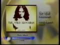 YouTube - Henry Kapono's Na Hoku Win