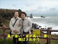 先週に行ってきました。