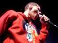 Genart Beastie Boys Skills to Pay The Bills Genart Beastie Boys Skills to Pay The Bills