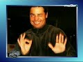escandalo con chayanne en argentina