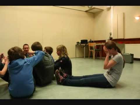 Bekijk video