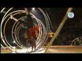 Gym for Life Challenge 2009 Dornbirn