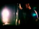 Point of Difference - Hillsong United.flv