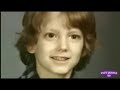 Eminem - Beautiful Relapse 2009
