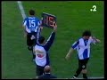 Hércules - Alavés 1-1 2ªA Temporada 07/08 Jornada 29 Hércules - Alavés 1-1 2ªA Temporada 07/08 Jornada 29