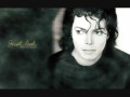 Michael Jackson Tribute 'I Just Can't Stop Loving You' - 1958-2009 (DJ~Sexyeyez)