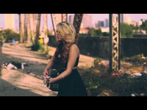 riley - itunes link.. http://phobos.apple.com/WebObjects/MZStore.woa/wa/viewAlbum?id=732992734 If you like it, please subscribe and share! This is just me on vocals ...