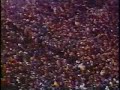 Biekert runs back an extra point.