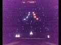 1981 galaga arcade i take this arcade game in game on exhibition check out this link www.britishcouncil.org