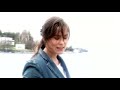 Jessica Rhaye - Fais arr�ter le temps