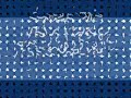 1995 Hardcore Anthems - Dream FM 107.6 - London Pirate Radio 1995 Hardcore Anthems - Dream FM 107.6 - London Pirate Radio