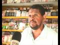 http://img.youtube.com/vi/es1DXpHW-P4/2.jpg