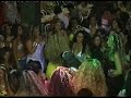 pedimiento kike y sandra final