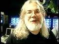 Local H Original members interview plus \"Jesus Lizard\" video Local H Original members interview plus \"Jesus Lizard\" video