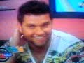 chavana se pelea