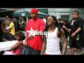 Lil Wayne (Best AutoTune Songs) Part 3