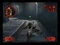 Predator: CJ - prey of the clan