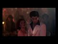 more than a woman-saturday night fever more than a woman-saturday night fever
