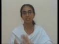 Asaram Bapu - False allegations on Mahila uttan Ashram and truth behind it