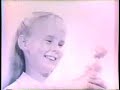 Vintage Barbie Dream House & Furniture Commercial 60s