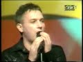 Z`tem -Ti prekrasna MAKFEST 2009.flv