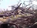 9th Ward--God is Watching us