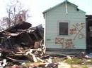 9th Ward--God is Watching us