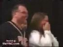 Criss Angel unforgetable tricks part 1 Criss Angel unforgetable tricks part 1