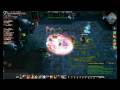videos de short long fast pk clip=)