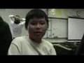 FASTEST TALKER IN THE WORLD!!