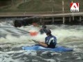 videos de Holme Pierrepoint '06