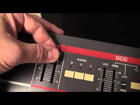 how to remove p lock fader knobs