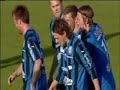 Sirius-ESK 2008