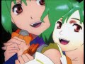 \"Seikan Hikou\" from Macross Frontier on Alto Sax