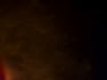 15eme nuit celtique
