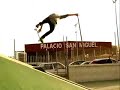 Junkyard Torremolinos Skatepark Junkyard Torremolinos Skatepark