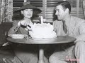 clark-gable-carole-lombard-.html