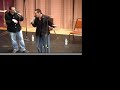 Rudy Cardenas sings Rudy Cardenas sings