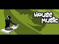 Dj Andicapatto - Amore The Muzik (Loving The Music)House2008 Dj Andicapatto - Amore The Muzik (Loving The Music)House2008