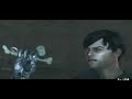 Dark Sector Haydan Glaive
