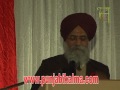 (SurjitPattar)