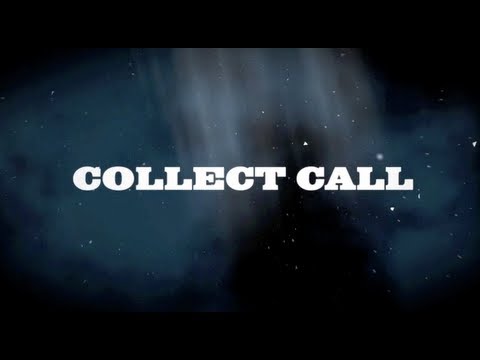 YouTube Preview Image