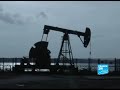 France : Le p�trole de Biscarrosse - France24