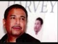 Harvey Malaiholo - Seandainya Selalu Satu