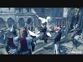 Assassins Creed-Access The Animus Remix Soundtrack
