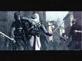 Assassins Creed - Access The Animus Remix Soundtrack